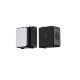 Осветитель Ulanzi LM18 для DJI Osmo Action 3/4, Pocket 3/4 - Изображение 255699
