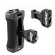Рукоятка Sirui Side Handle ARRI Mount + Double 1/4" - Изображение 237240