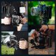Рукоятка Sirui Side Handle ARRI Mount + Double 1/4" - Изображение 237246