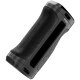 Рукоятка Sirui Side Handle ARRI Mount + Double 1/4" - Изображение 237251