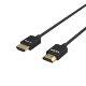 Кабель SmallRig 4794 Ultra-Slim 4K HDMI 1м - Изображение 249374
