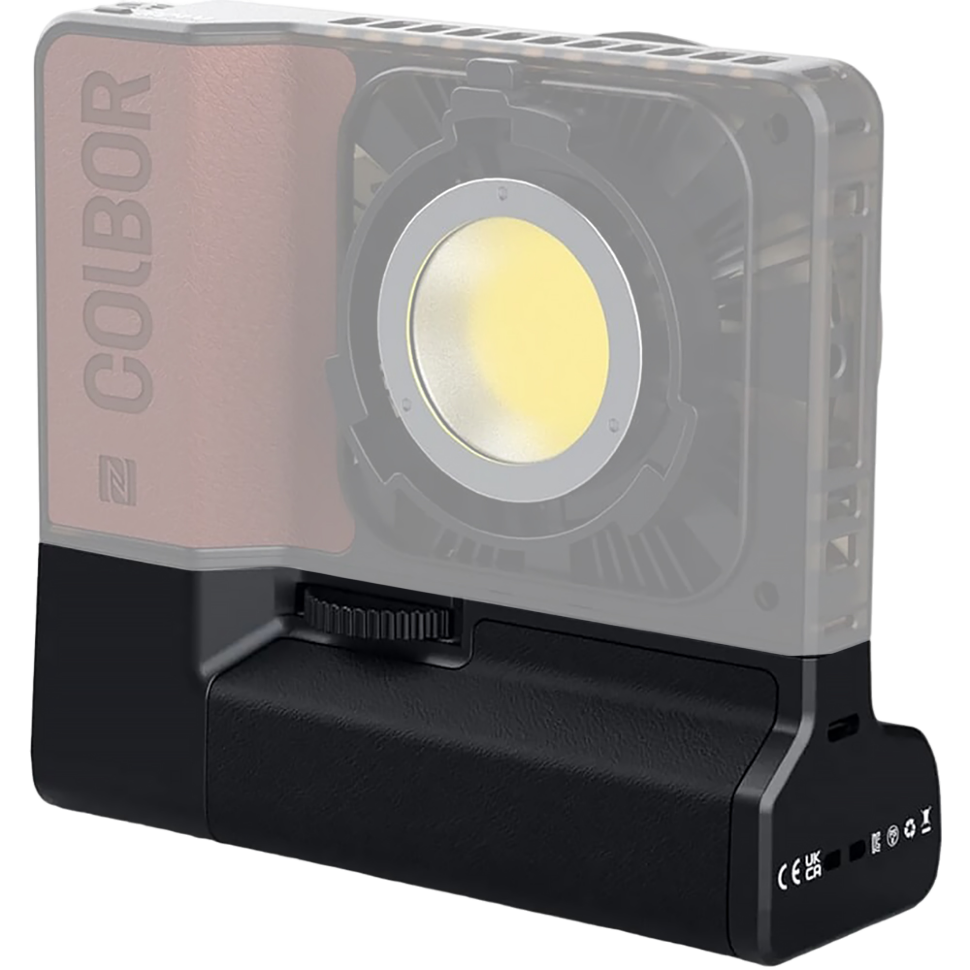Батарейный блок Colbor PB74 preOrder=07.10.2026