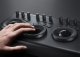Панель управления Blackmagic DaVinci Resolve Micro Panel - Изображение 151754
