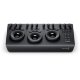 Панель управления Blackmagic DaVinci Resolve Micro Panel - Изображение 151755
