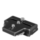 Быстросъёмная площадка SmallRig 3162B Extended для DJI RS 2/RSC 2 - Изображение 160821