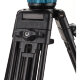 Штатив Benro KH25PC - Изображение 259889