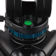 Штатив Benro KH25PC - Изображение 259894