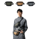 Поясная сумка Tilta Fe Waist Pouch Серая - Изображение 267911