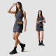 Поясная сумка Tilta Fe Waist Pouch Серая - Изображение 267916