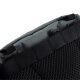 Поясная сумка Tilta Fe Waist Pouch Серая - Изображение 267919