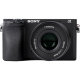 Объектив 7Artisans 60mm F2.8 Macro MKII E-Mount  - Изображение 165846