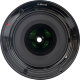 Объектив 7Artisans 60mm F2.8 Macro MKII E-Mount  - Изображение 165847
