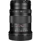Объектив 7Artisans 60mm F2.8 Macro MKII E-Mount  - Изображение 165853