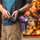 Комплект светофильтров Tilta Ultimate Filter Kit для DJI Osmo Pocket 3 - Изображение 274725