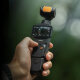 Комплект светофильтров Tilta Ultimate Filter Kit для DJI Osmo Pocket 3 - Изображение 274729