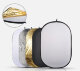 Отражатель NiceFoto SR-5 (71x112) - Изображение 282282