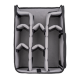 Сумка для камеры WANDRD Camera Cube V2 Pro Deep - Изображение 277732
