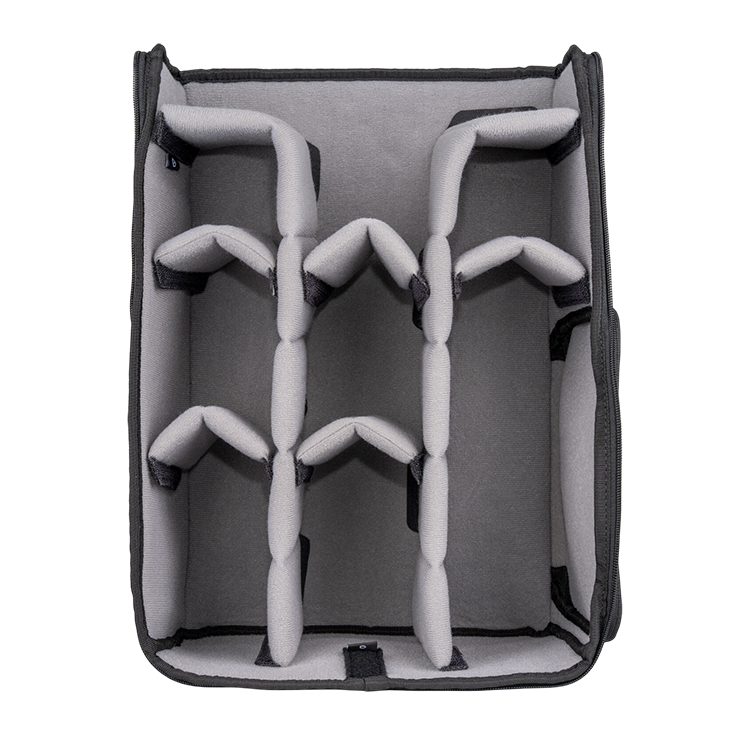 Сумка для камеры WANDRD Camera Cube V2 Pro Deep