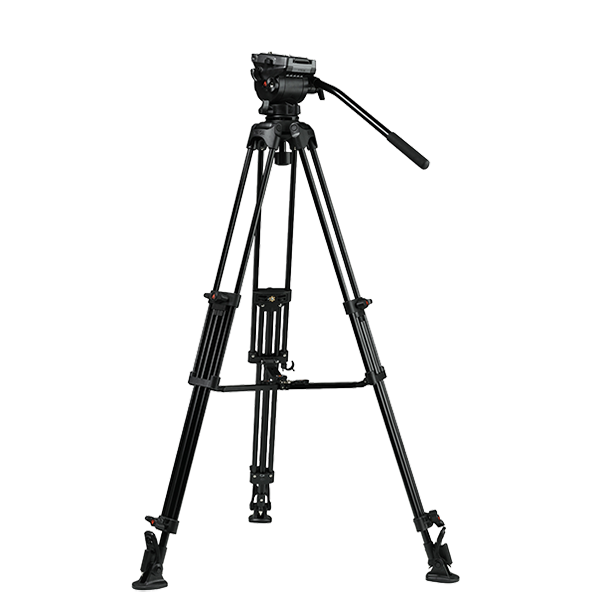 Штатив E-image GA752S с головой GH04 