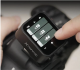 Радиосинхронизатор Godox X3-N i-TTL для Nikon - Изображение 280934