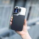 Чехол Ulanzi 17mm для iPhone 13 Pro Max - Изображение 184494