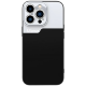 Чехол Ulanzi 17mm для iPhone 13 Pro Max - Изображение 184502