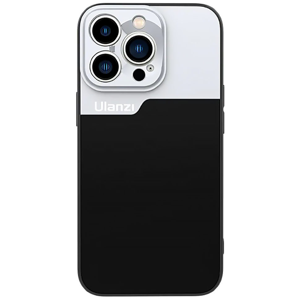Чехол Ulanzi 17mm для iPhone 13 Pro Max 