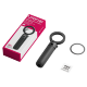 Штатив - монопод Ulanzi MT71 MagLock для смартфона - Изображение 289169