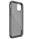 Чехол X-Doria Defense Air для iPhone 11 Smoke - Изображение 101034