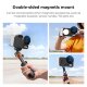 Держатель светофильтра K&F Concept MagSafe CPL для iPhone 17 Pro Max - Изображение 293008