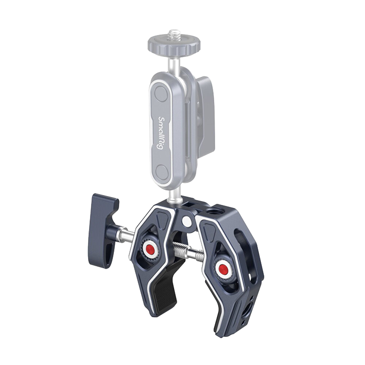 Зажим SmallRig 3755