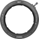 Переходное кольцо H&Y RevoRing Variable Adapter Mark II 67-82мм для 82мм Оранжевое - Изображение 300331