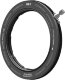 Переходное кольцо H&Y RevoRing Variable Adapter Mark II 67-82мм для 82мм Оранжевое - Изображение 300332