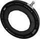 Переходное кольцо H&Y RevoRing Variable Adapter Mark II 67-82мм для 82мм Оранжевое - Изображение 300333