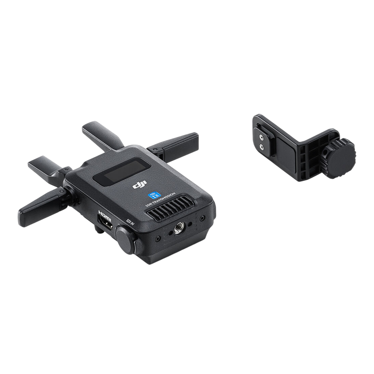 Передатчик DJI SDR Transmitter TX