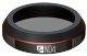 Комплект светофильтров Freewell Standard DAY для DJI Mavic 2 Zoom - Изображение 110234