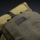 Рюкзак Tenba Fulton v2 10L Чёрный - Изображение 203377