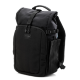 Рюкзак Tenba Fulton v2 10L Чёрный - Изображение 203481