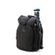 Рюкзак Tenba Fulton v2 10L Чёрный - Изображение 203489