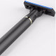Набор для бритья Lemon Razor H600 - Изображение 116415