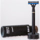 Набор для бритья Lemon Razor H600 - Изображение 116418