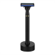 Набор для бритья Lemon Razor H600 - Изображение 119731