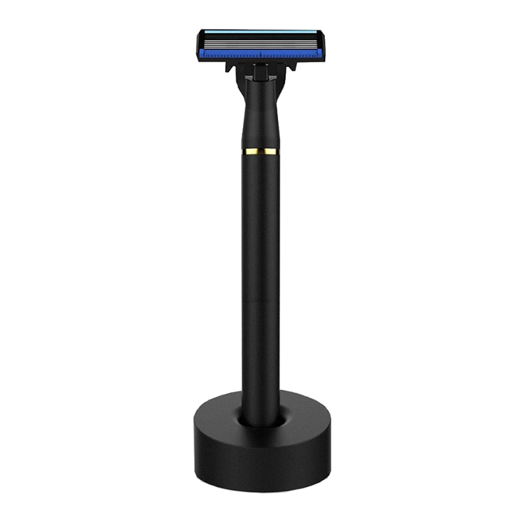 Набор для бритья Lemon Razor H600 