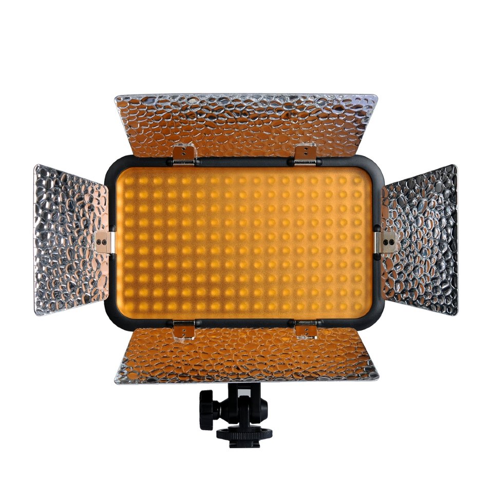 Осветитель Godox LED170 II