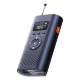 Многофункциональное устройство NexTool NE20092 6-in-1 - Изображение 218084