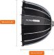 Софтбокс Viltrox SK-90C - Изображение 233668