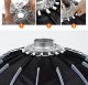 Софтбокс Viltrox SK-90C - Изображение 233671