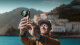 Светофильтр SmallRig Attachable VND2-32 (1-5 Stop) 67мм - Изображение 245350