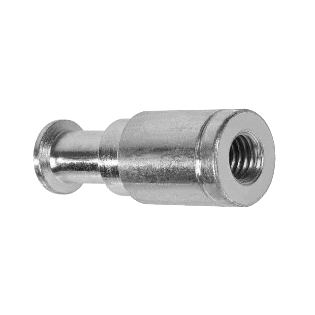 Адаптер Manfrotto 187 (М10 - 5/8")