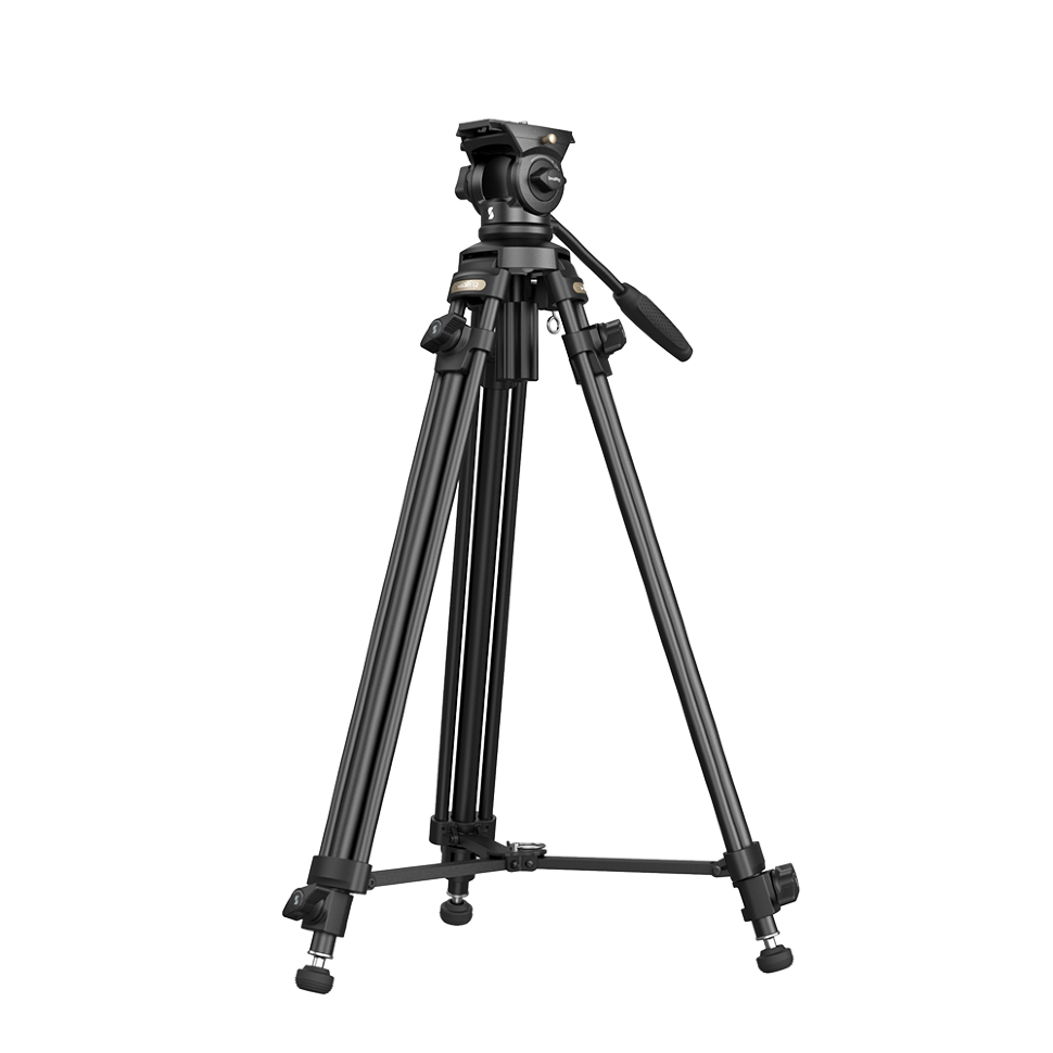 Штатив SmallRig AD-50 Lite Aluminum 